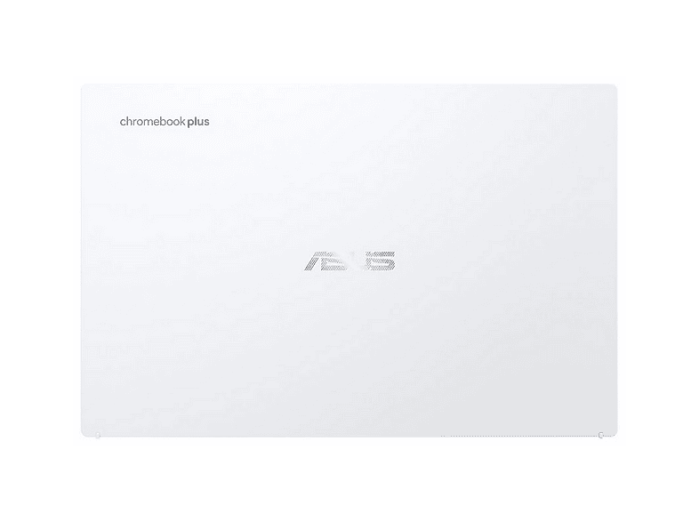 ASUS Chromebook Plus CX34 CX3402CVA-PQ1328 — Portátil, 8GB RAM, 256GB UFS, 14" Full-HD, Intel® Core™ 3 100U