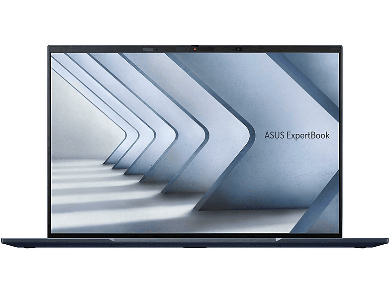 ASUS EXPERTBOOK B94 — Portátil, Processor, 16 GB RAM, 1024 MB HDD, Windows