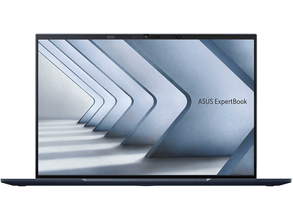 ASUS EXPERTBOOK B94 — Portátil, Processor, 16 GB RAM, 1024 MB HDD, Windows