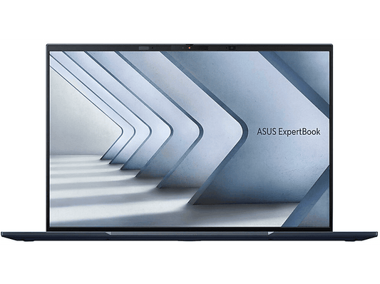 ASUS EXPERTBOOK B94 — Portátil, Processor, 16 GB RAM, 1024 MB HDD, Windows
