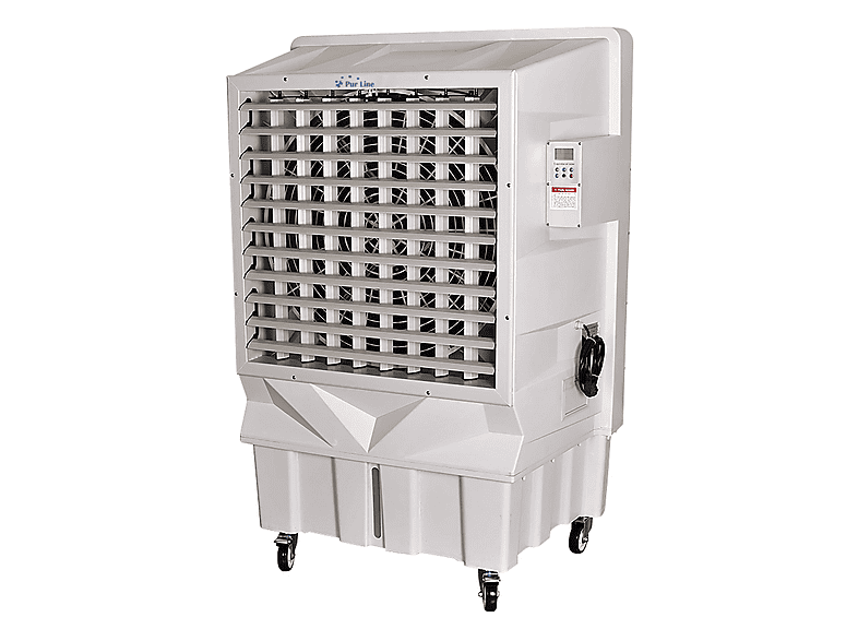PURLINE — Climatizador evaporativo, Blanco, RAFY 300 PURLINE