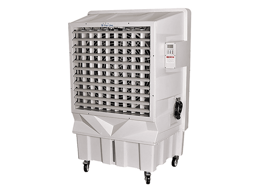 PURLINE — Climatizador evaporativo, Blanco, RAFY 300 PURLINE