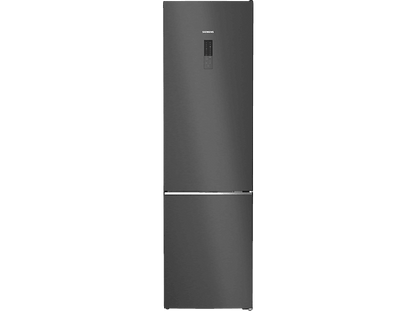 SIEMENS KG39NAXCF — Frigorífico combi, Altura 2030 mm, No Frost, No Frost, Capacidad 363 l