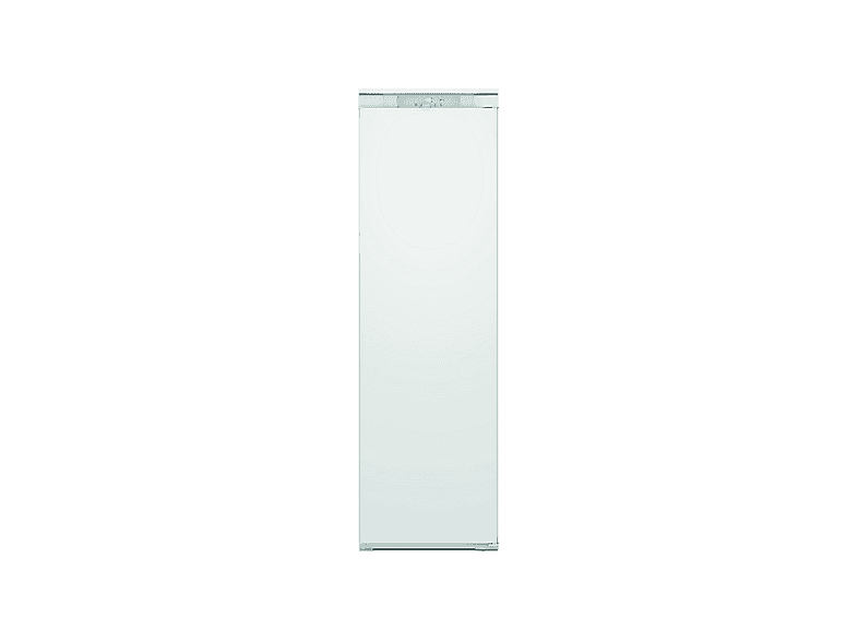 HOTPOINT 859991688550 — Congelador vertical, 177,10 cm, Blanco