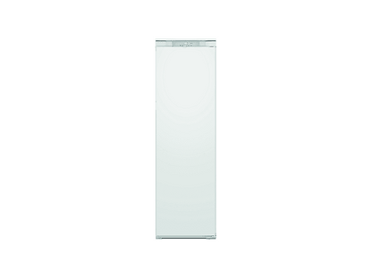 HOTPOINT 859991688550 — Congelador vertical, 177,10 cm, Blanco