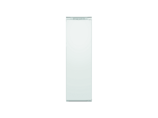 HOTPOINT 859991688550 — Congelador vertical, 177,10 cm, Blanco