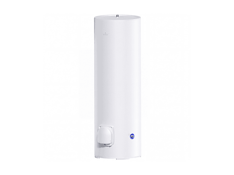 DE DIETRICH — Termo eléctrico, CEB 250 DE DIETRICH, blanco