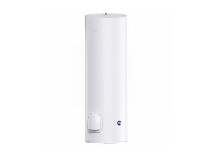 DE DIETRICH — Termo eléctrico, CEB 250 DE DIETRICH, blanco