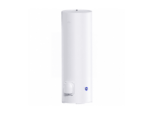 DE DIETRICH — Termo eléctrico, CEB 250 DE DIETRICH, blanco