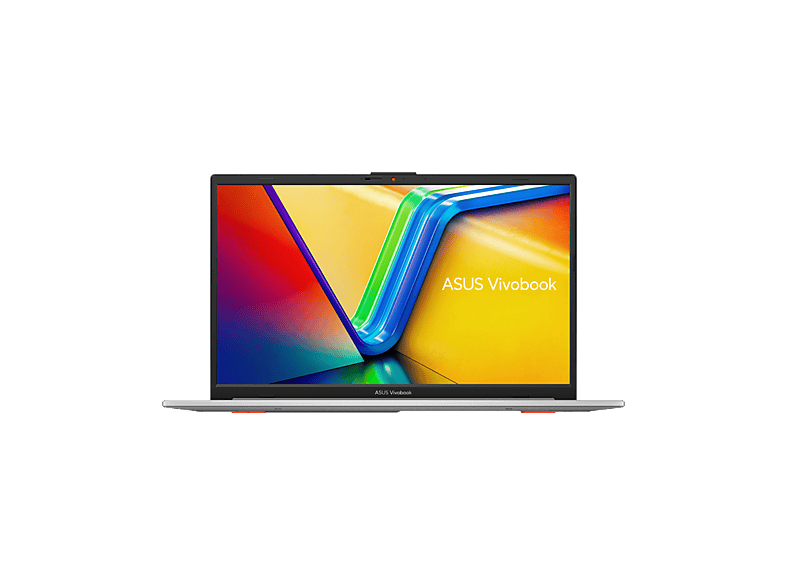 ASUS Vivobook Go 15 E1504FA-BQ5444W — Portátil, 8GB RAM, 512GB SSD, Radeon™ 610M, 15.6" Full-HD