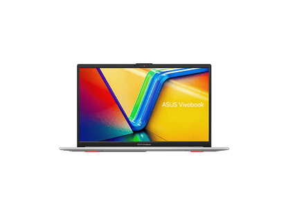ASUS Vivobook Go 15 E1504FA-BQ5444W — Portátil, 8GB RAM, 512GB SSD, Radeon™ 610M, 15.6" Full-HD