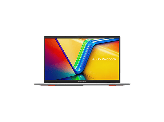 ASUS Vivobook Go 15 E1504FA-BQ5444W — Portátil, 8GB RAM, 512GB SSD, Radeon™ 610M, 15.6" Full-HD