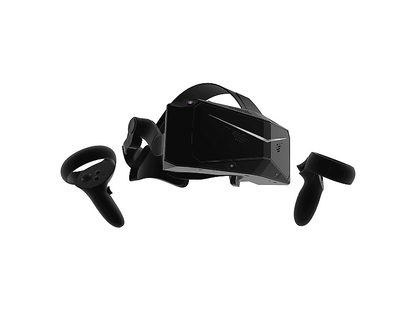PIMAX Crystal Light Prime — Gafas realidad virtual