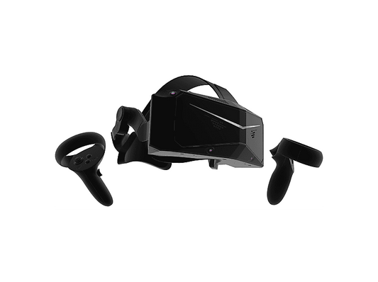 PIMAX Crystal Light Prime — Gafas realidad virtual
