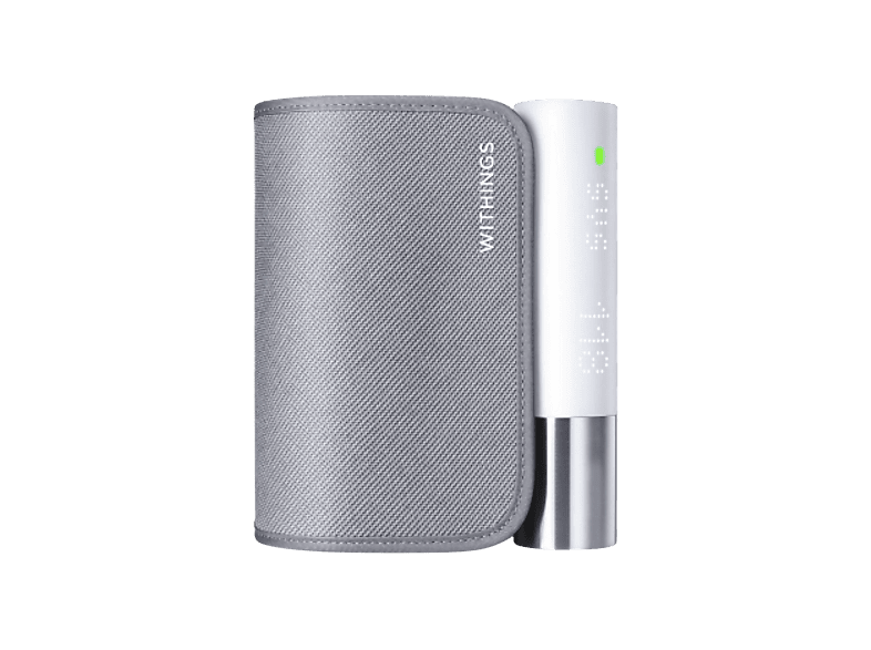 WITHINGS WPM04-ALL-INTER — Tensiómetro, Multicolor