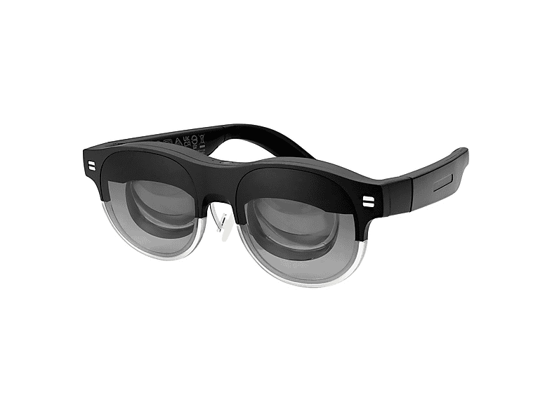 ASUS AirVision M1 — Gafas de realidad virtual