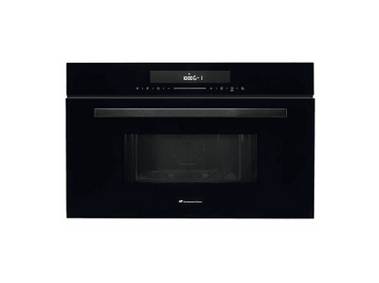 CONTINENTAL EDISON CEMO34CEB3 — Microondas, 1450 W, Negro, 34 l