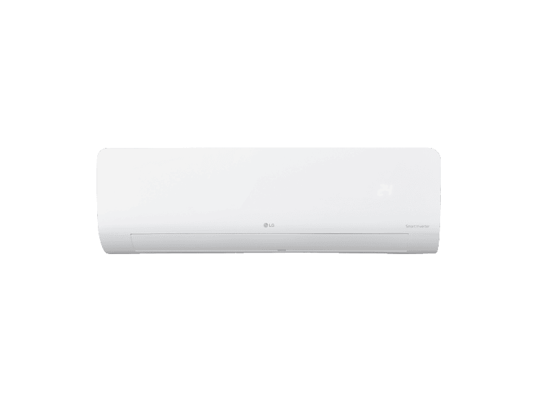 LG WIFIECO12.SET — Aire acondicionado Split 1 x 1, Blanco, 2967 fg/h, ThinQ