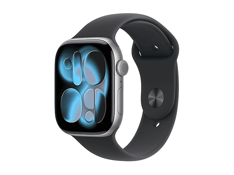 APPLE Apple Watch Series 11 — Smartwatch, M/L