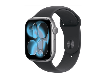 APPLE Apple Watch Series 11 — Smartwatch, M/L