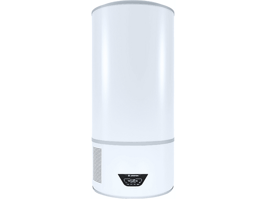 ARISTON — Termo eléctrico, Lydos Hybrid ARISTON, blanco