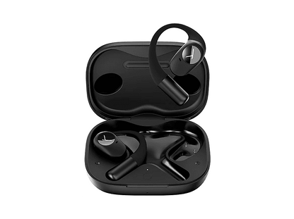 BEYERDYNAMIC — Auriculares True Wireless, Intraurales, Bluetooth, Negro, AMIRON 200 BEYERDYNAMIC