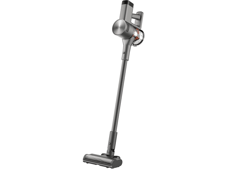 XIAOMI G30 Max — Aspirador escoba, 700 W, Potencia de succión 280 W, Grey, Depósito 800 ml