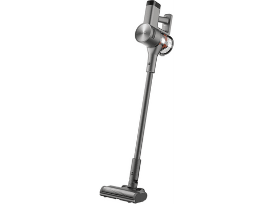 XIAOMI G30 Max — Aspirador escoba, 700 W, Potencia de succión 280 W, Grey, Depósito 800 ml