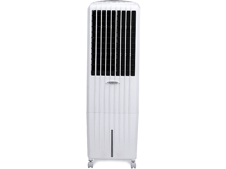 SYMPHONY — Climatizador, Blanco, DIET22i SYMPHONY