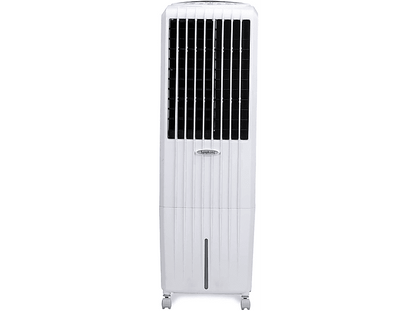 SYMPHONY — Climatizador, Blanco, DIET22i SYMPHONY
