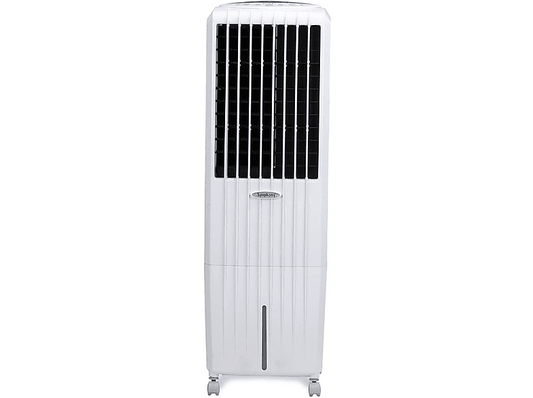 SYMPHONY — Climatizador, Blanco, DIET22i SYMPHONY