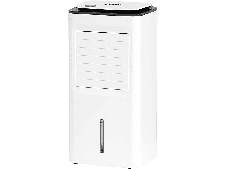 PURLINE — Climatizador evaporativo, Blanco, RAFY 99D PURLINE