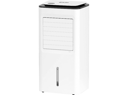 PURLINE — Climatizador evaporativo, Blanco, RAFY 99D PURLINE