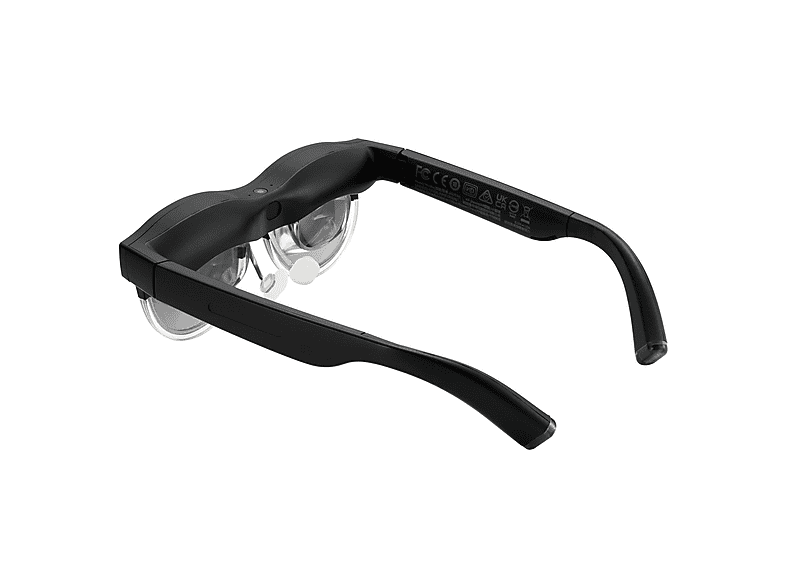 ASUS AirVision M1 — Gafas de realidad virtual