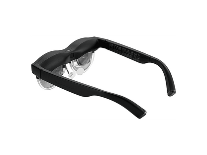 ASUS AirVision M1 — Gafas de realidad virtual