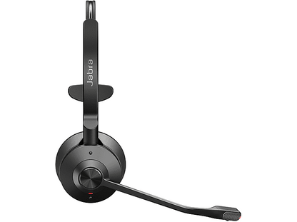 JABRA — Auriculares Inalámbricos, Circumaurales, Negro, Engage 55 SE JABRA (ref. 149785334)