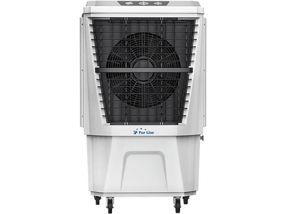 PURLINE — Climatizador evaporativo, Blanco, RAFY 180 PURLINE