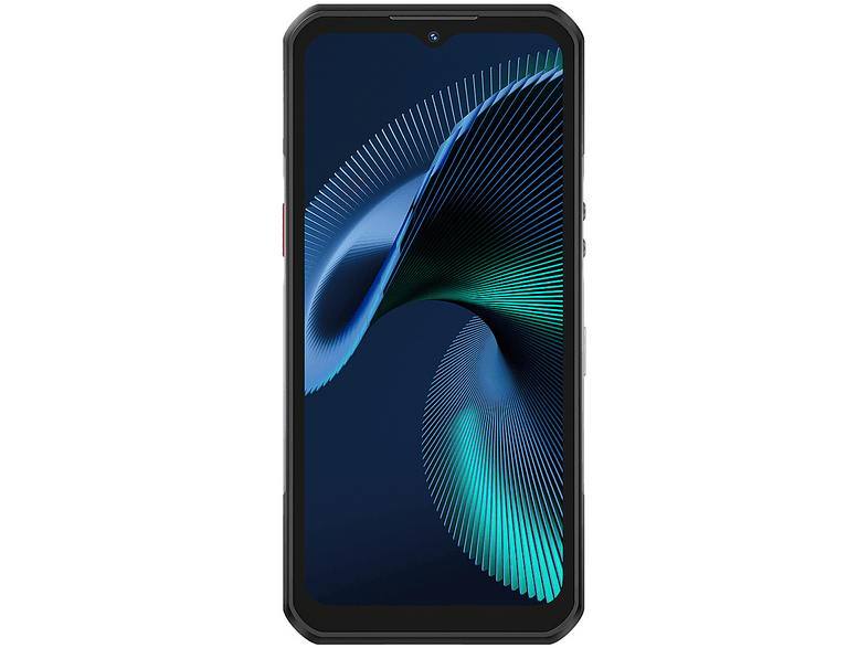 OUKITEL WP62 — Smartphone, 16 GB, +512 GB, Plateado, 512 GB
