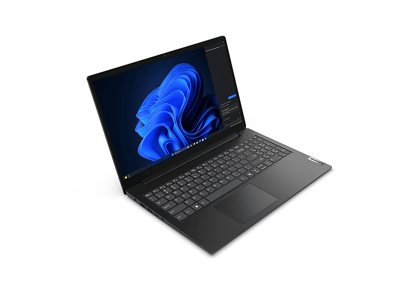 LENOVO V15 G5 IRL — Portátil, 8 GB RAM, 512 GB SSD, Windows, Negro (ref. 177071397)