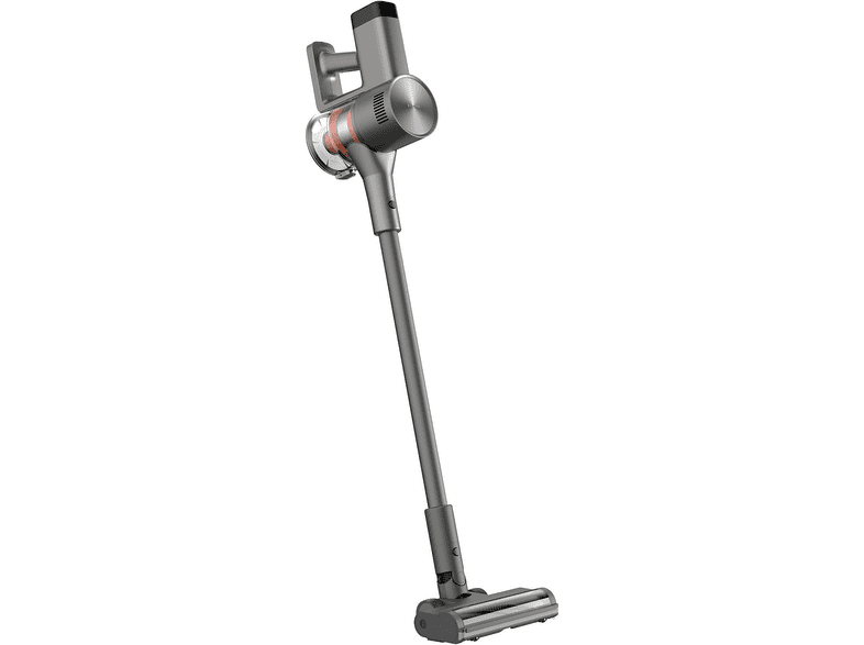 XIAOMI G30 Max — Aspirador escoba, 700 W, Potencia de succión 280 W, Grey, Depósito 800 ml