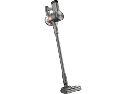 XIAOMI G30 Max — Aspirador escoba, 700 W, Potencia de succión 280 W, Grey, Depósito 800 ml