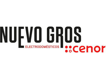 DAEWOO BO6ED22GWNL-ES — Horno multifunción, 59,5 cm, Blanco, 69 l