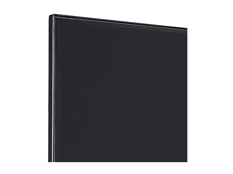 SAMSUNG U8000F — TV Crystal UHD 50", Negro, UHD 4K, 1, Smart TV