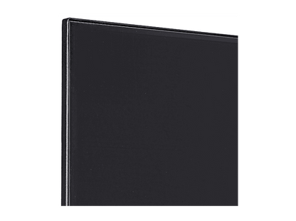 SAMSUNG U8000F — TV Crystal UHD 50", Negro, UHD 4K, 1, Smart TV