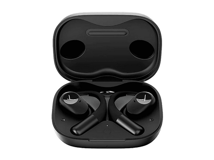 BEYERDYNAMIC — Auriculares True Wireless, Intraurales, Bluetooth, Negro, AMIRON 200 BEYERDYNAMIC