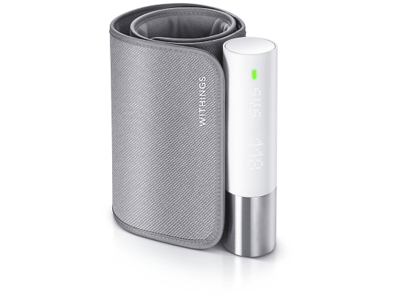 WITHINGS WPM04-ALL-INTER — Tensiómetro, Multicolor