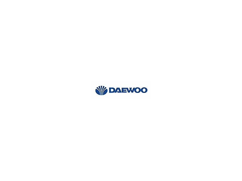 DAEWOO BO6ED22MXNM-ES — Horno multifunción, Integrable, 595 mm, 69 l, Acero satinado