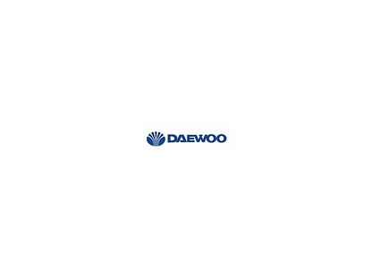 DAEWOO BO6ED22MXNM-ES — Horno multifunción, Integrable, 595 mm, 69 l, Acero satinado