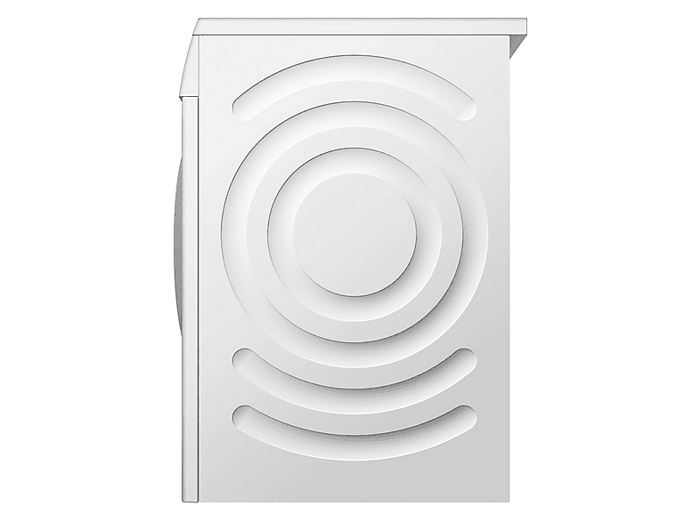 BALAY 3TS993BT — Lavadora carga frontal, 9 kg, 15 programas, Blanco, 1151 rpm
