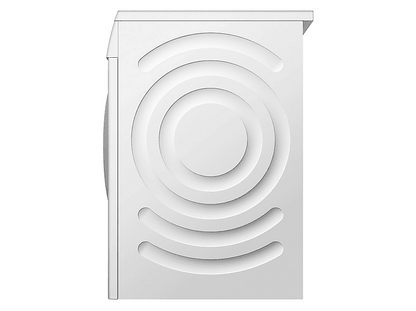 BALAY 3TS993BT — Lavadora carga frontal, 9 kg, 15 programas, Blanco, 1151 rpm
